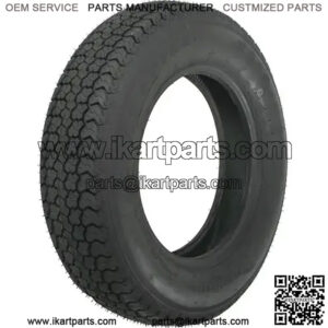 Import placeholder for 1694