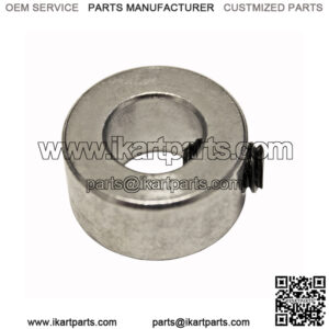 Import placeholder for 1695