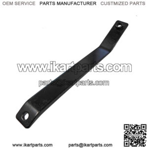 Import placeholder for 1696