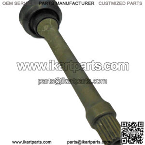 Import placeholder for 1697