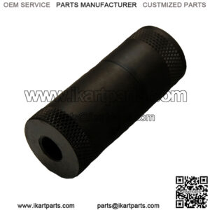 Import placeholder for 1699