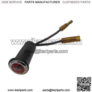 Import placeholder for 1700