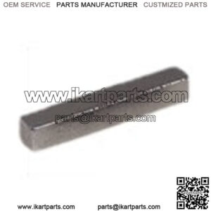 Import placeholder for 291