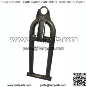 Import placeholder for 1701