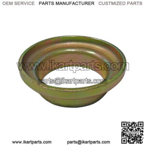 Import placeholder for 1702