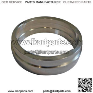 Import placeholder for 1703