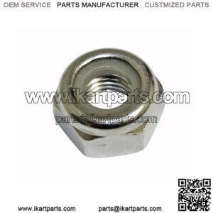 Import placeholder for 1704