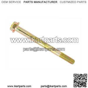 Import placeholder for 1706