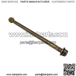 Import placeholder for 1707