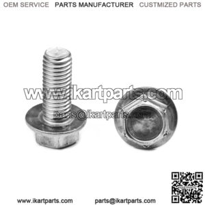 Import placeholder for 1708