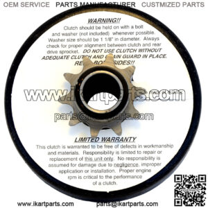 Import placeholder for 292