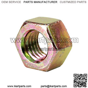 Import placeholder for 1712