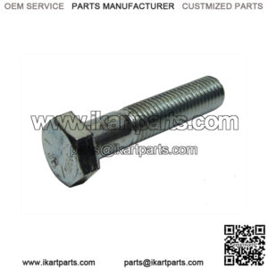 Import placeholder for 1713