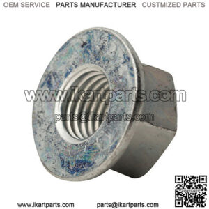 Import placeholder for 1717