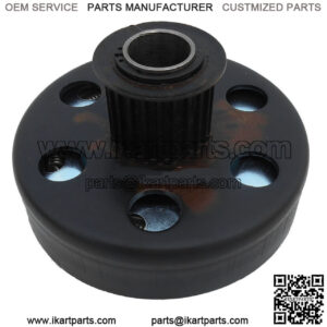 Import placeholder for 293