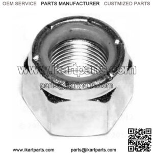 Import placeholder for 1720