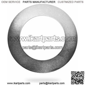 Import placeholder for 1722