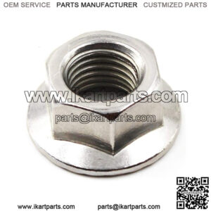 Import placeholder for 1725