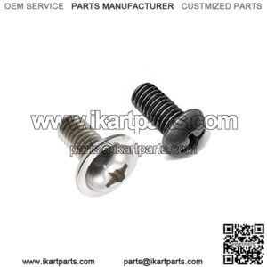 Import placeholder for 1726