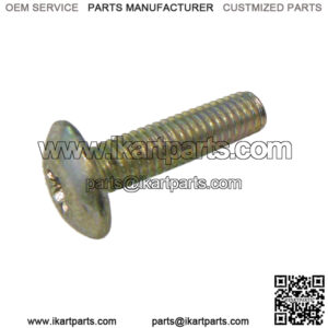 Import placeholder for 1727