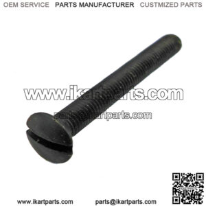 Import placeholder for 1729