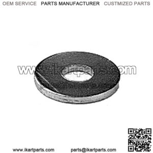 Import placeholder for 1731