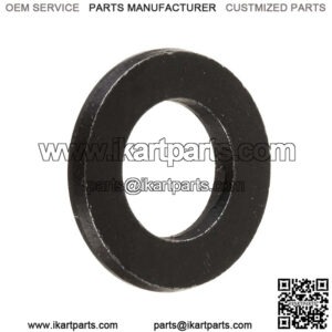 Import placeholder for 1732