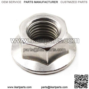 Import placeholder for 1733