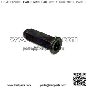 Import placeholder for 1734