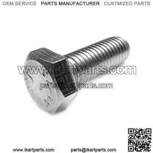 Import placeholder for 1738