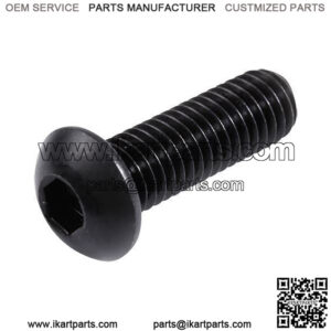 Import placeholder for 1739