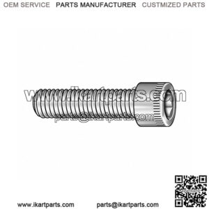 Import placeholder for 1742