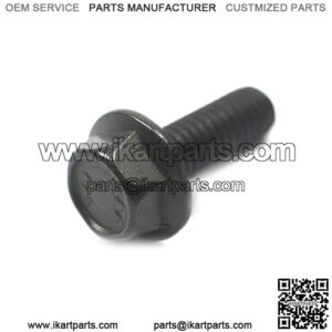 Import placeholder for 1743