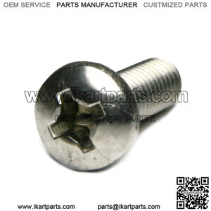 Import placeholder for 1745