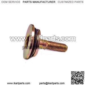 Import placeholder for 1746