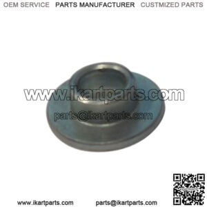 Import placeholder for 1747