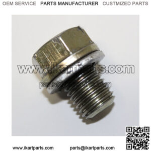 Import placeholder for 1748