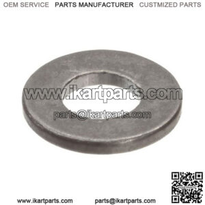 Import placeholder for 1749