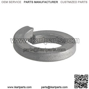 Import placeholder for 1750