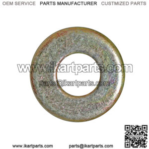 Import placeholder for 1751