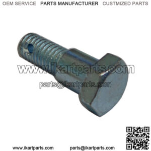 Import placeholder for 1752