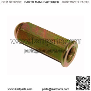 Import placeholder for 1755