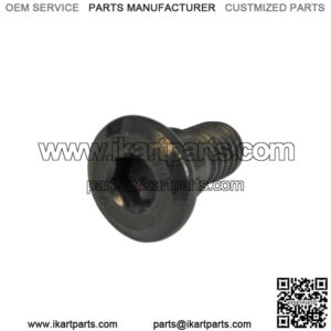 Import placeholder for 1756