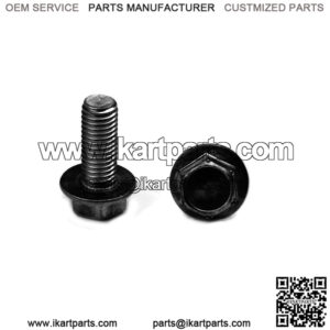 Import placeholder for 1757