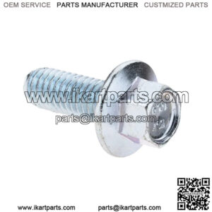 Import placeholder for 1760