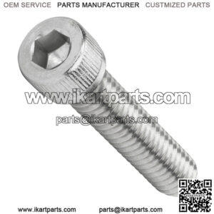 Import placeholder for 1762