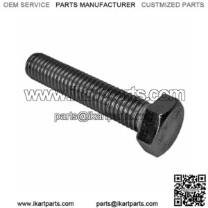 Import placeholder for 1764