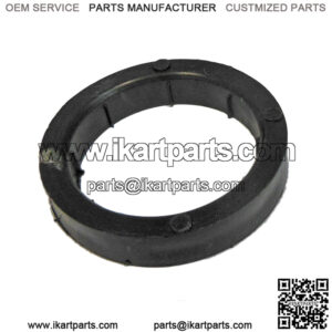 Import placeholder for 1767