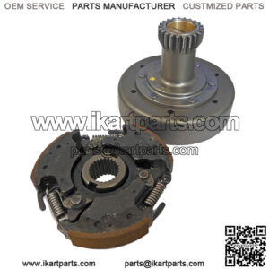 Import placeholder for 1768