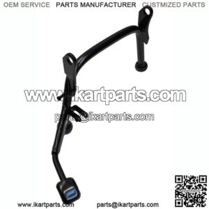 Import placeholder for 1769